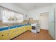 9 Worthley Road, Findon SA 5023