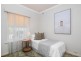 9 Worthley Road, Findon SA 5023