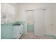 9 Worthley Road, Findon SA 5023