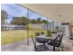 9 Worthley Road, Findon SA 5023
