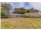 9 Worthley Road, Findon SA 5023