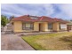 9 Worthley Road, Findon SA 5023