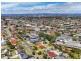 9 Worthley Road, Findon SA 5023