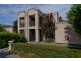 139a East Terrace, Henley Beach SA 5022