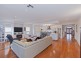 139a East Terrace, Henley Beach SA 5022