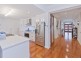 139a East Terrace, Henley Beach SA 5022