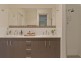 139a East Terrace, Henley Beach SA 5022