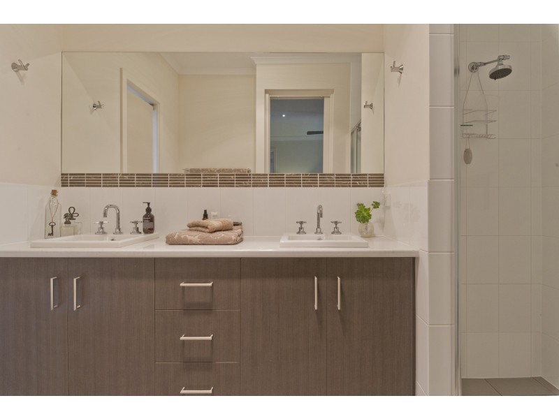 139a East Terrace, Henley Beach SA 5022