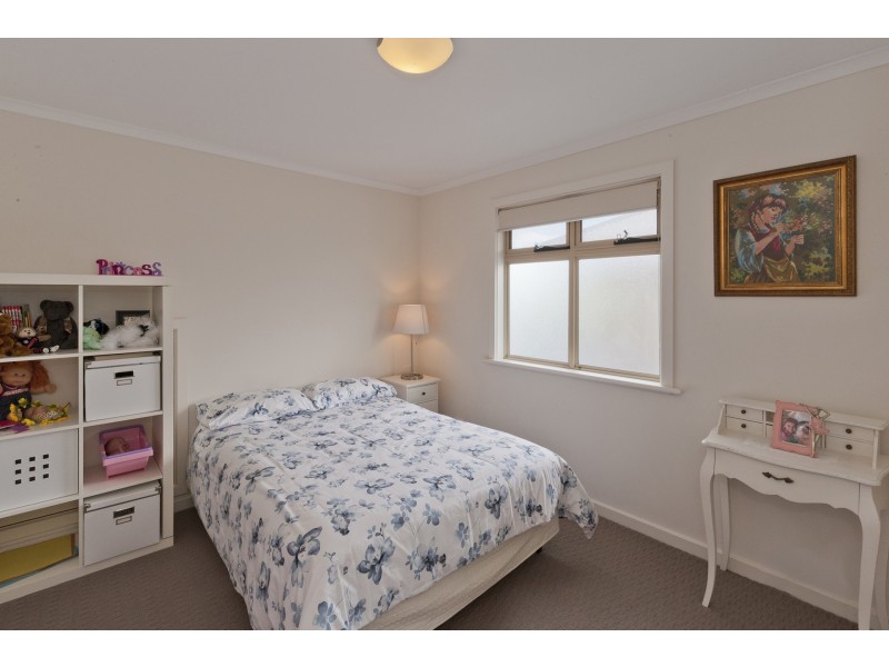 139a East Terrace, Henley Beach SA 5022