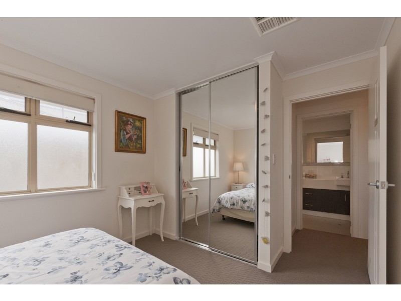 139a East Terrace, Henley Beach SA 5022
