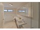 139a East Terrace, Henley Beach SA 5022
