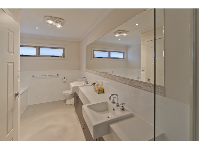 139a East Terrace, Henley Beach SA 5022