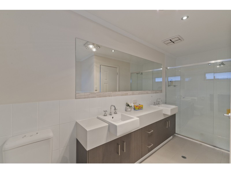 139a East Terrace, Henley Beach SA 5022