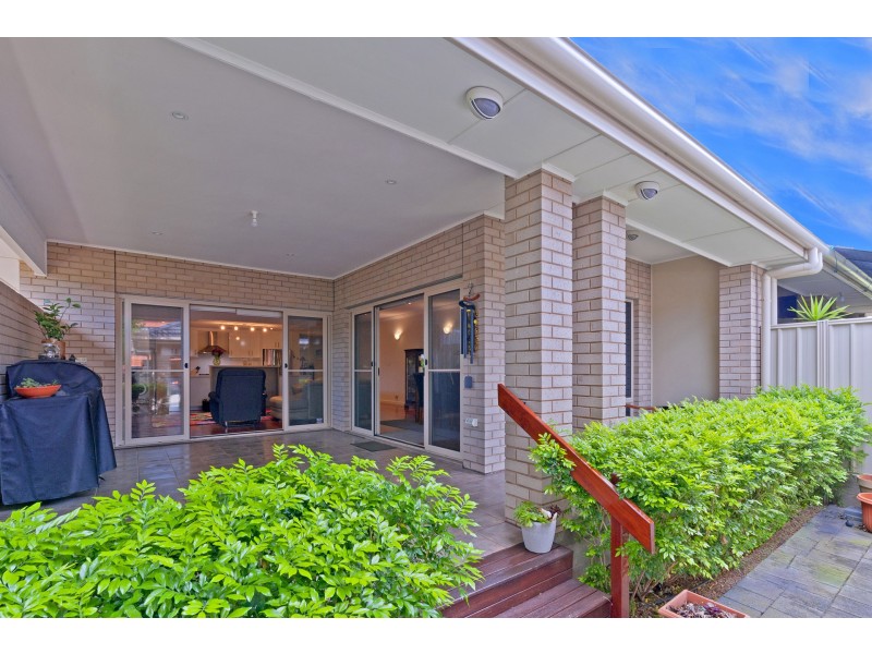 139a East Terrace, Henley Beach SA 5022