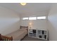 139a East Terrace, Henley Beach SA 5022
