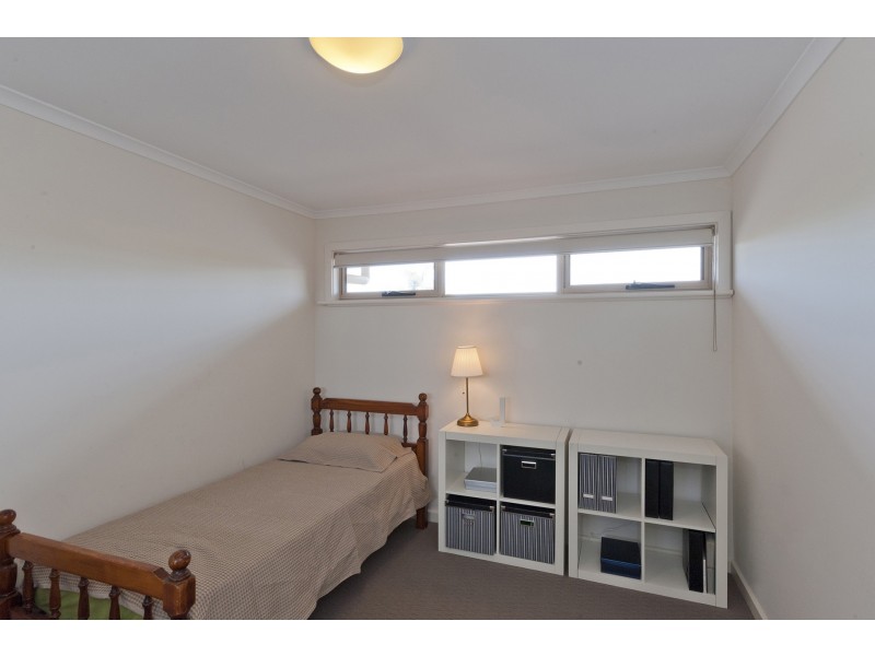 139a East Terrace, Henley Beach SA 5022