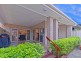 139a East Terrace, Henley Beach SA 5022
