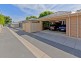 139a East Terrace, Henley Beach SA 5022