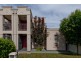 139a East Terrace, Henley Beach SA 5022