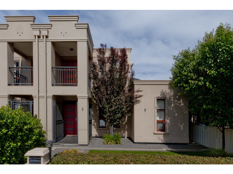 139a East Terrace, Henley Beach SA 5022