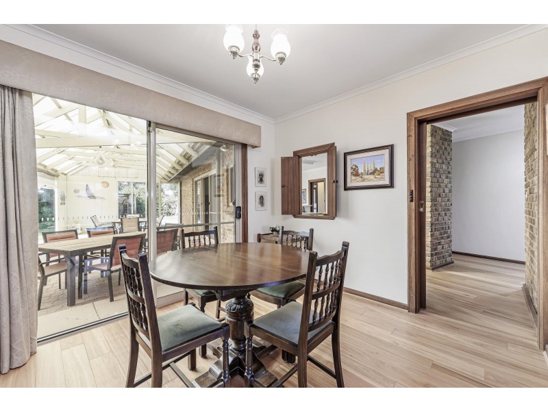 12 Martinique Court, West Lakes SA 5021