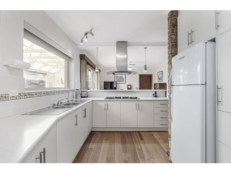 12 Martinique Court, West Lakes SA 5021