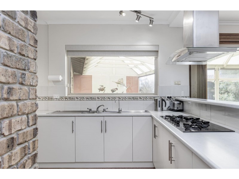 12 Martinique Court, West Lakes SA 5021