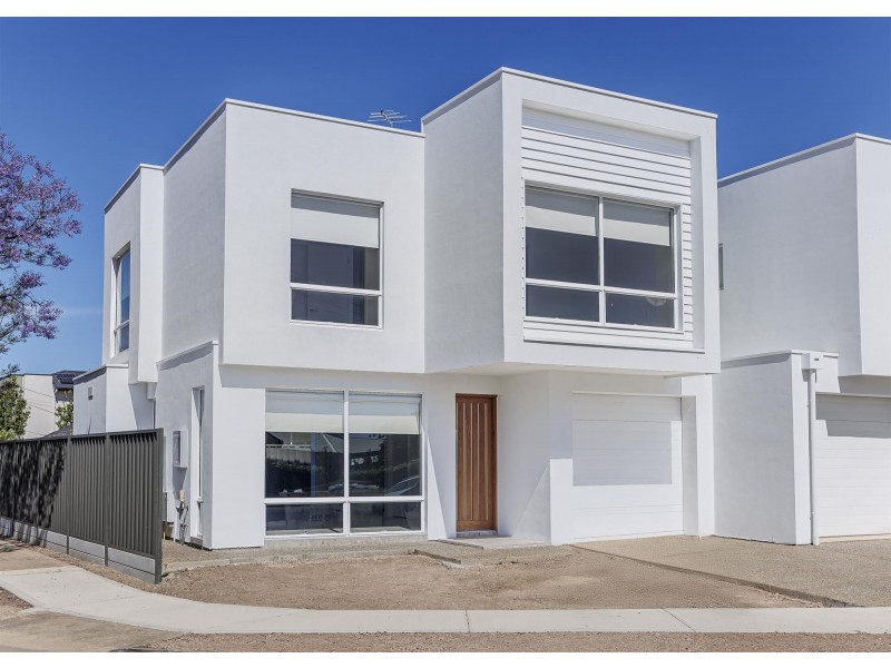 12 Padget, Camden Park SA 5038