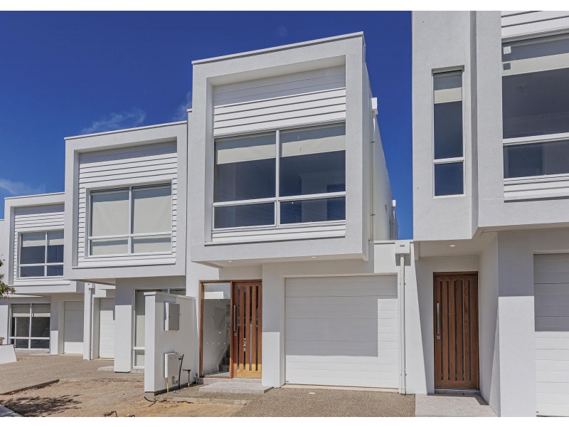 8 Padget Street, Camden Park SA 5038