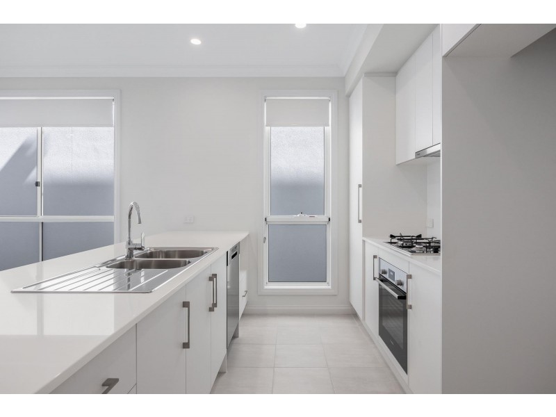 8 Padget Street, Camden Park SA 5038