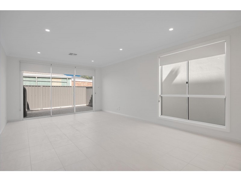 8 Padget Street, Camden Park SA 5038