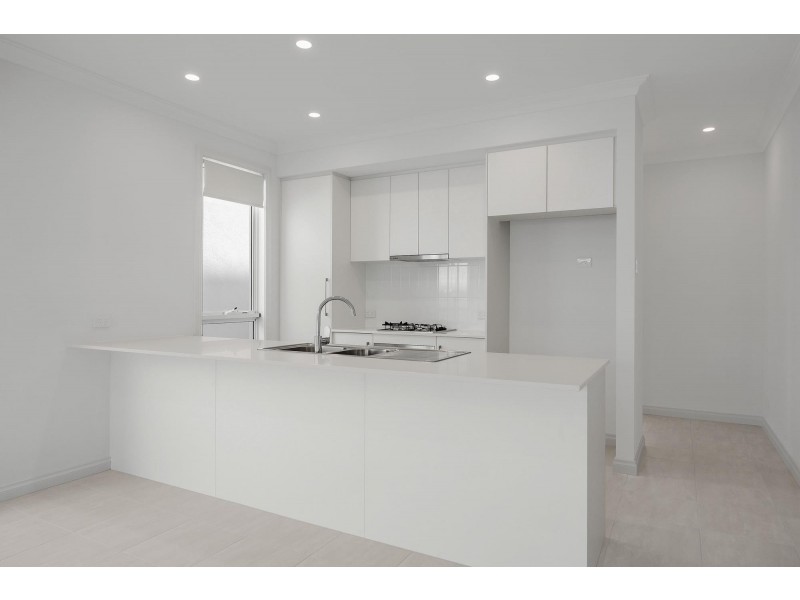 8 Padget Street, Camden Park SA 5038