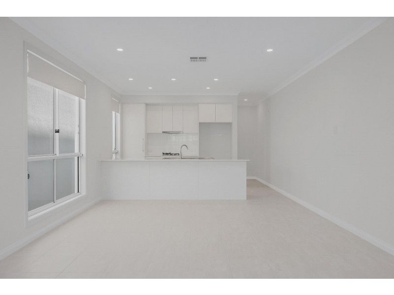 8 Padget Street, Camden Park SA 5038