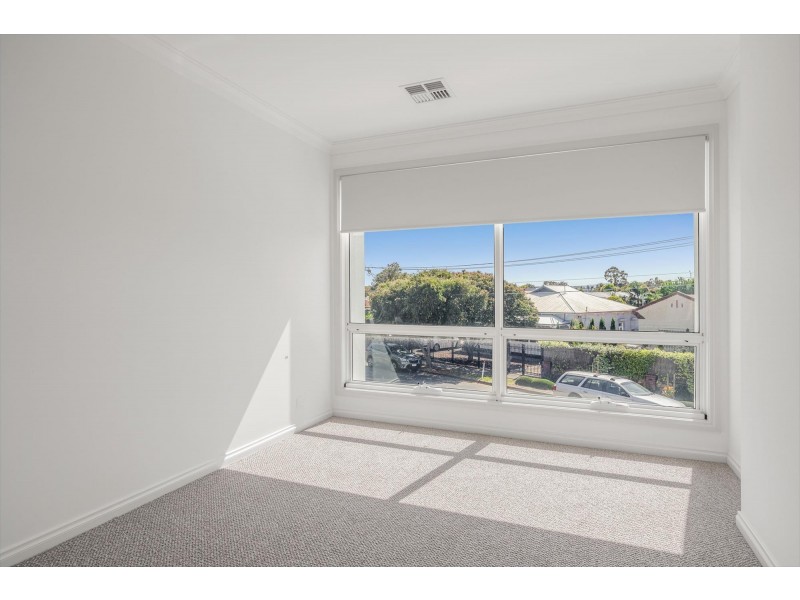 8 Padget Street, Camden Park SA 5038