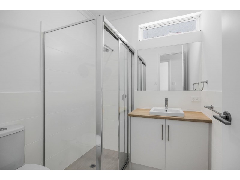 8 Padget Street, Camden Park SA 5038