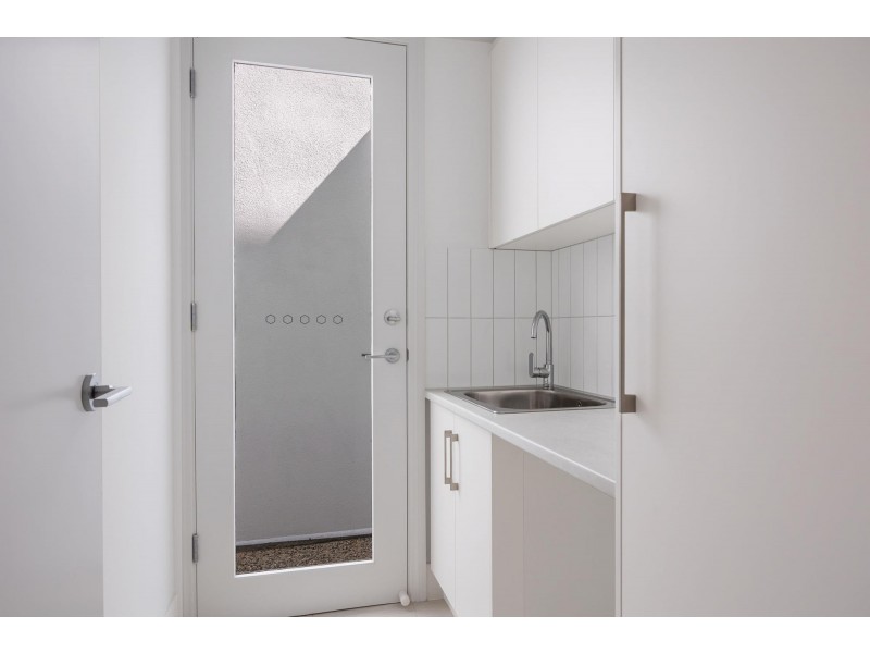 8 Padget Street, Camden Park SA 5038