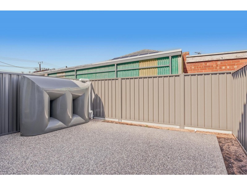 8 Padget Street, Camden Park SA 5038