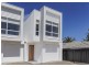 6 Padget Street, Camden Park SA 5038
