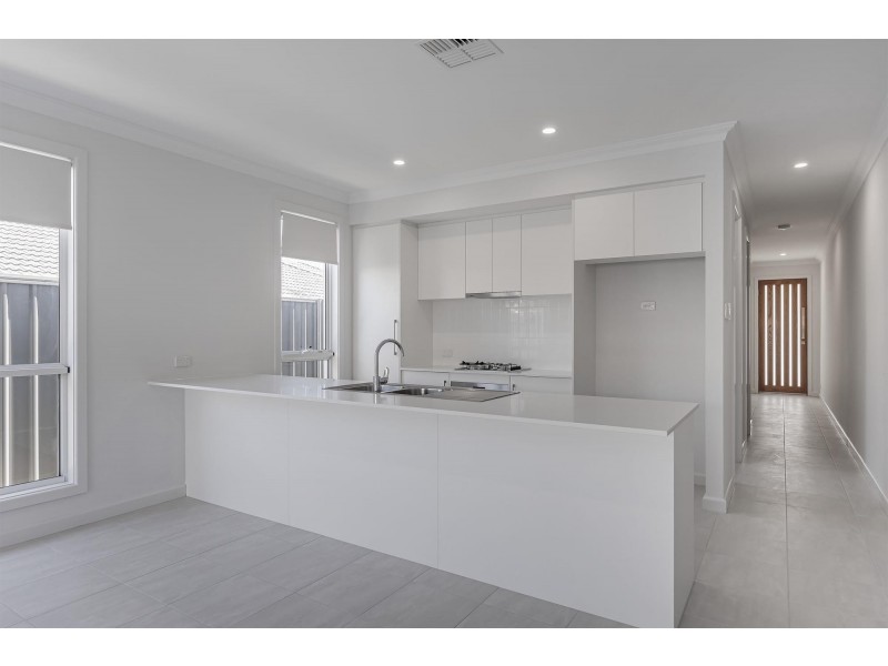 6 Padget Street, Camden Park SA 5038