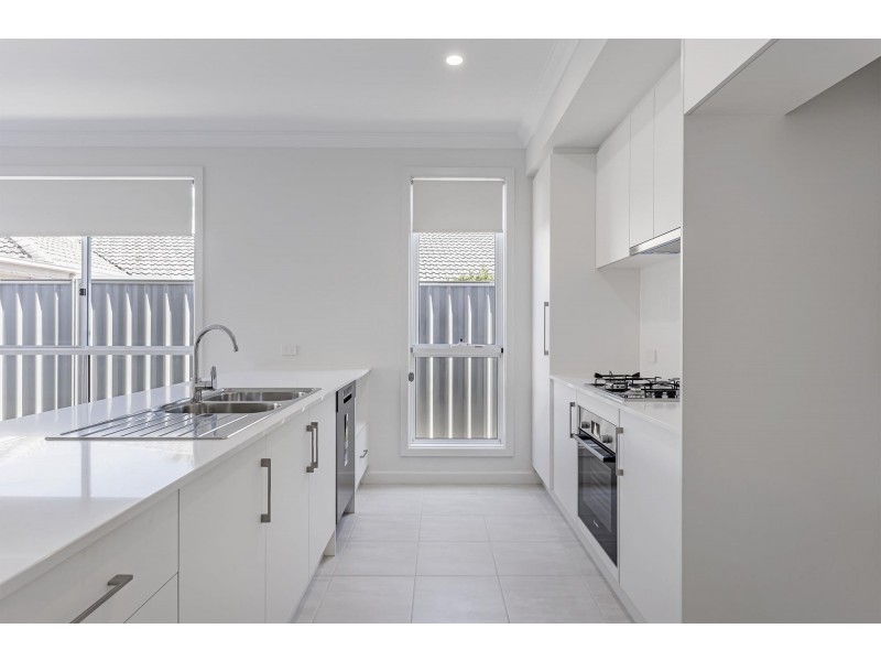 6 Padget Street, Camden Park SA 5038