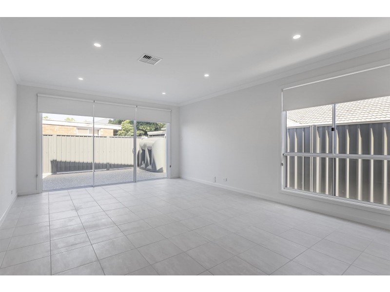 6 Padget Street, Camden Park SA 5038