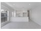 6 Padget Street, Camden Park SA 5038