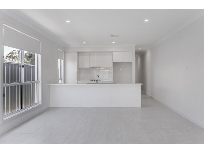 6 Padget Street, Camden Park SA 5038