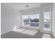 6 Padget Street, Camden Park SA 5038