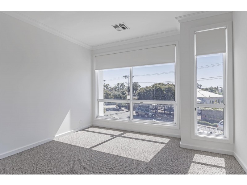 6 Padget Street, Camden Park SA 5038