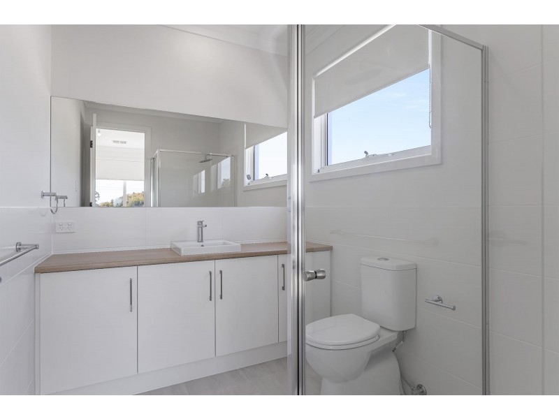 6 Padget Street, Camden Park SA 5038