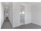 6 Padget Street, Camden Park SA 5038