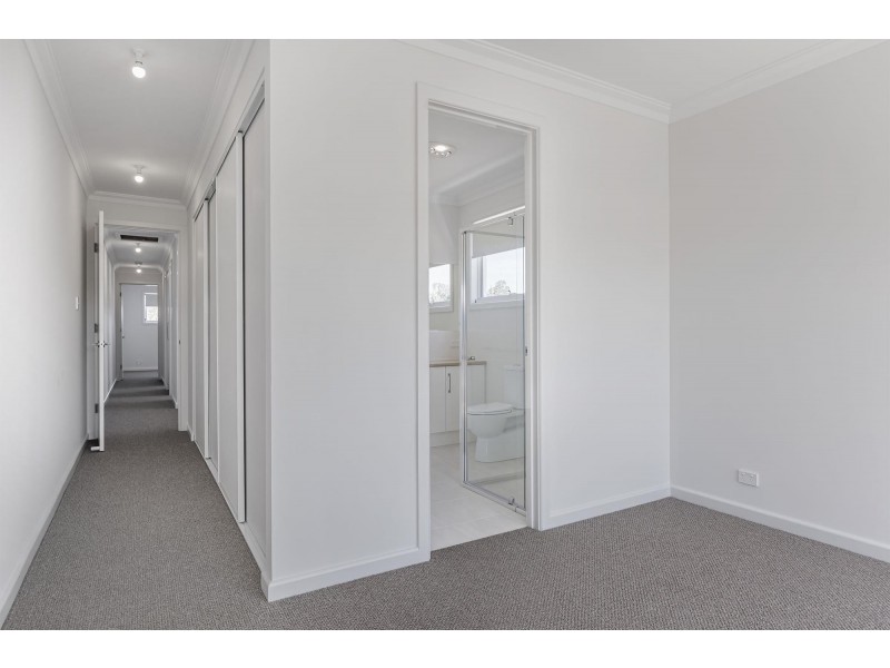 6 Padget Street, Camden Park SA 5038