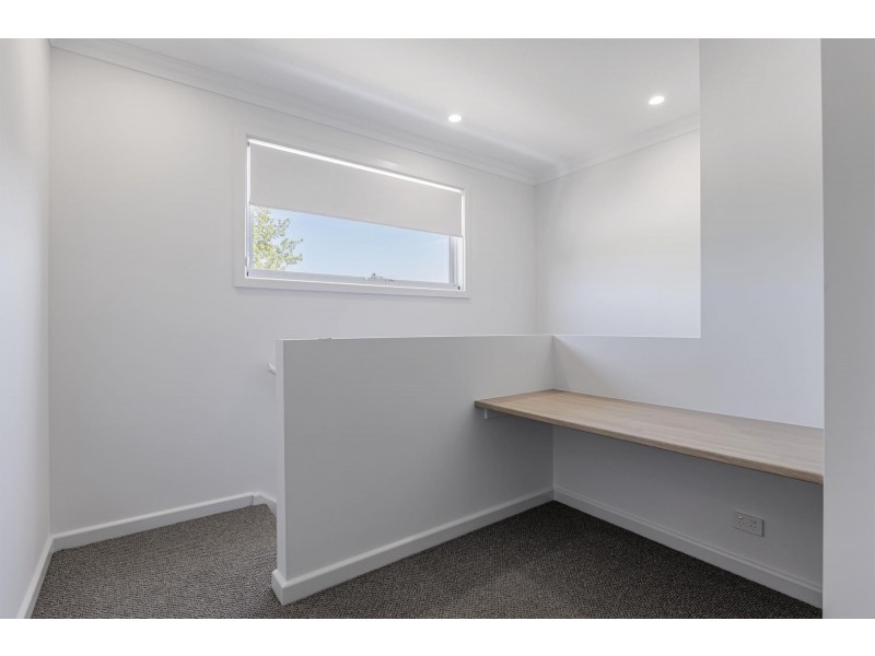 6 Padget Street, Camden Park SA 5038