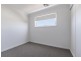 6 Padget Street, Camden Park SA 5038